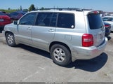 Toyota Highlander V6 JTEGF21A030086765 снимка