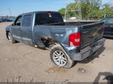 Chevrolet Silverado  Ls 2GCEK13C681124091 fotografie