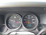 Chevrolet Silverado  Ls 2GCEK13C681124091 photo