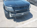 Ford Explorer Sport 1FM5K8GT3HGA20403 снимка