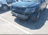 Ford Explorer Sport 1FM5K8GT3HGA20403 снимка
