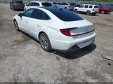 Hyundai Sonata Sel 5NPEF4JA5MH079810 снимка