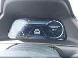 Hyundai Sonata Sel 5NPEF4JA5MH079810 снимка