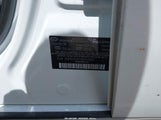 Hyundai Sonata Sel 5NPEF4JA5MH079810 снимка