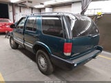 GMC Jimmy Slt 1GKDT13W3V2555717 снимка