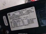 GMC Jimmy Slt 1GKDT13W3V2555717 снимка