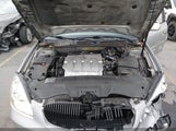 Buick Lucerne Cxl 1G4HR57Y76U250897 снимка