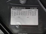 Buick Lucerne Cxl 1G4HR57Y76U250897 снимка