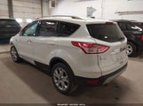 Ford Escape Titanium 1FMCU9J93FUA29377 fotografie