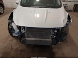 Ford Escape Titanium 1FMCU9J93FUA29377 снимка