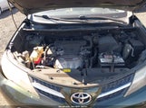 Toyota Rav4 Xle JTMRFREV6D5001788 снимка