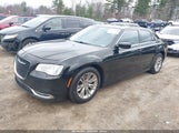 Chrysler 300 Limited 2C3CCAAG7HH663759 снимка