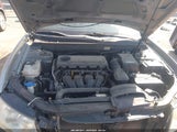 Hyundai Sonata Gls 5NPET4ACXAH649905 снимка