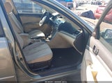 Hyundai Sonata Gls 5NPET4ACXAH649905 снимка