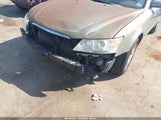 Hyundai Sonata Gls 5NPET4ACXAH649905 снимка