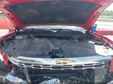 Chevrolet Silverado  1Lz 3GCUKSEC5GG295967 снимка