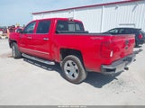 Chevrolet Silverado  1Lz 3GCUKSEC5GG295967 снимка