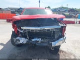 Chevrolet Silverado  1Lz 3GCUKSEC5GG295967 снимка