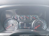 Chevrolet Silverado  1Lz 3GCUKSEC5GG295967 снимка