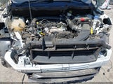 Ford Ecosport S MAJ3S2FE8LC366383 снимка