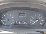 Ford Ecosport S MAJ3S2FE8LC366383 снимка