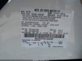 Ford Ecosport S MAJ3S2FE8LC366383 снимка