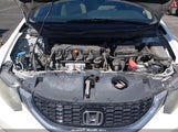 Honda Civic Ex 19XFB2F87EE068632 photo