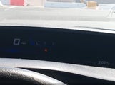 Honda Civic Ex 19XFB2F87EE068632 photo