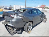 Ford Fusion Hybrid Se 3FA6P0LU0ER227657 снимка