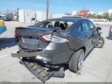 Ford Fusion Hybrid Se 3FA6P0LU0ER227657 снимка