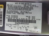 Ford Fusion Hybrid Se 3FA6P0LU0ER227657 снимка
