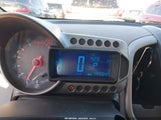 Chevrolet Sonic Lt Auto 1G1JC5SH9D4167928 снимка