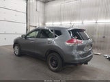 Nissan Rogue S KNMAT2MV2GP611064 fotografie