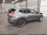 Nissan Rogue S KNMAT2MV2GP611064 снимка