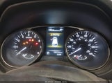 Nissan Rogue S KNMAT2MV2GP611064 снимка