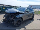 Land Rover Range Rover Velar P250 R-Dynamic Se SALYL2EX7KA210144 photo