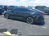 Kia K5 Gt-Line 5XXG64J28NG135026 снимка