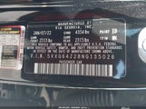 Kia K5 Gt-Line 5XXG64J28NG135026 fotografie