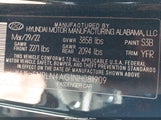 Hyundai Elantra Sel 5NPLN4AG1NH081909 fotografie