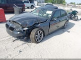 BMW 328I WBA3A5G5XFNS83671 снимка