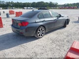 BMW 328I WBA3A5G5XFNS83671 снимка