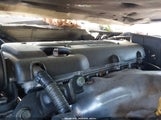 Toyota Camry Le 4T1BE32K65U407438 снимка