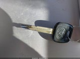 Toyota Camry Le 4T1BE32K65U407438 снимка