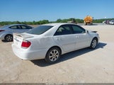 Toyota Camry Le 4T1BE32K65U407438 снимка