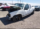 Chevrolet Gmt-400 C1500 2GCEC19R1T1192476 снимка