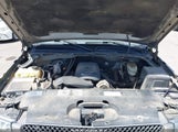 Chevrolet Silverado 2500Hd Ls 1GCHK29UX3E358518 снимка
