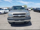 Chevrolet Silverado 2500Hd Ls 1GCHK29UX3E358518 снимка
