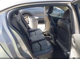 Mazda Mazda3 I Grand Touring JM1BM1W70F1231555 photo
