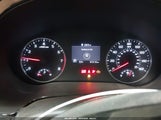 Kia Seltos Nightfall Edition KNDEUCA29N7311145 снимка