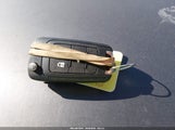 Buick Regal Cxl Turbo Russelsheim W04GX5GV3B1094360 снимка